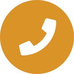 tel:090-6677-5111