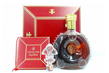 お酒買取専門店リンクサス